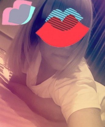 Проститутка Екатерина