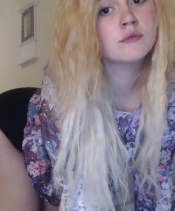 Проститутка Мария